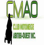 Club motoneige ABITIBI-OUEST